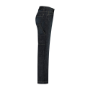 Afbeelding - https-www-ez-catalog-nl-Asset-ee8d0e590b1848ac9b765c86d6690f6c-ImageFullSize-502001denimblueright-jpg